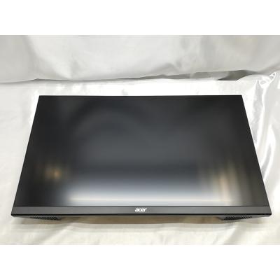 27インチacer（パソコン用ディスプレイ、モニター）｜ディスプレイ