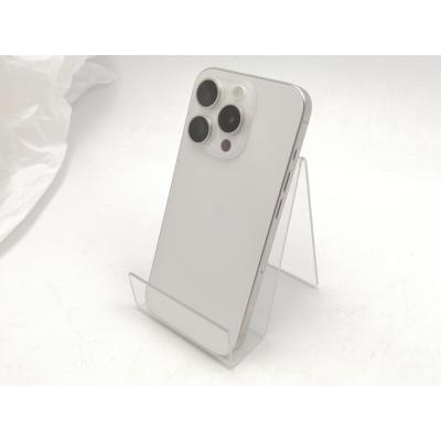 iphone15pro（Apple／iPhone本体）｜スマホ | スマホ、タブレット