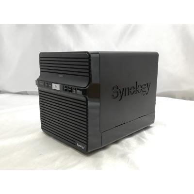 diskstation ds423のおすすめ人気商品一覧 通販 - Yahoo!ショッピング