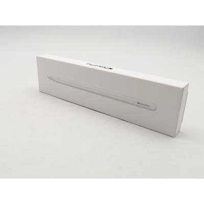 apple pencil proのおすすめ人気商品一覧 通販 - Yahoo!ショッピング