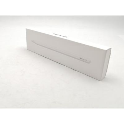 apple pencil proのおすすめ人気商品一覧 通販 - Yahoo!ショッピング