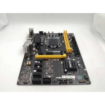 TB250-BTC　全てセット TB 250 BTCの商品一覧 通販 - Yahoo!ショッピング