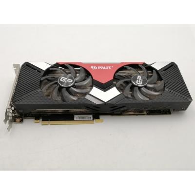 rtx2070 中古のおすすめ人気商品一覧 通販 - Yahoo!ショッピング