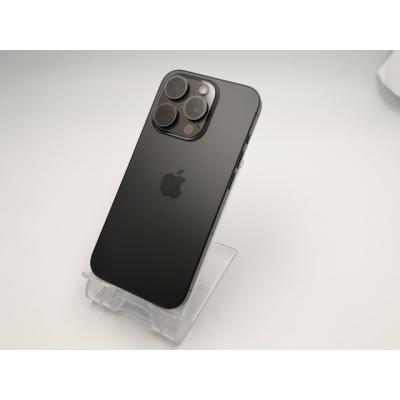 iphone15 本体 256のおすすめ人気商品一覧 通販 - Yahoo!ショッピング