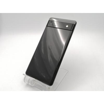 google pixel 6a（Google Pixel／スマホ） | スマホ、タブレット