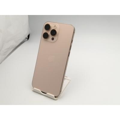 iphone 16 pro max（iPhone本体）｜スマホ | スマホ、タブレット