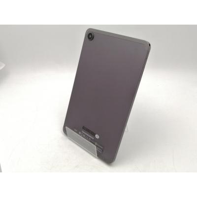 alldocube タブレット（タブレットPC本体） | スマホ、タブレット