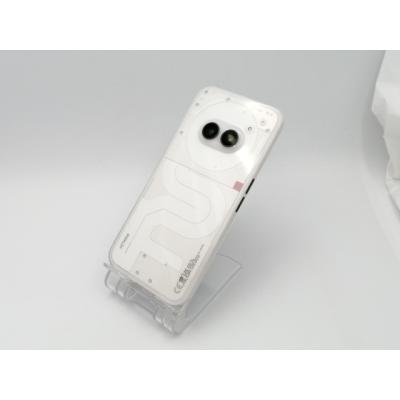 nothing phone 2aのおすすめ人気ランキングTOP100 - Yahoo!ショッピング