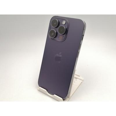 iphone14 本体 256（色：パープル系）のおすすめ人気商品一覧 通販