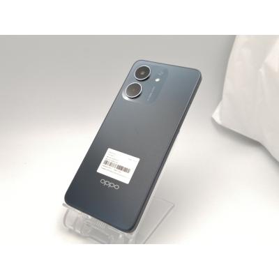 SIMフリー スマホ（OPPO）のおすすめ人気商品一覧 通販 - Yahoo