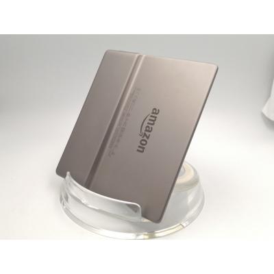 Kindle OASISのおすすめ人気商品一覧 通販 - Yahoo!ショッピング