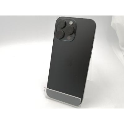 iphone 16 pro 512gb（iPhone本体）｜スマホ | スマホ、タブレット