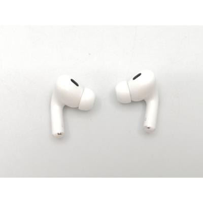 airpods 第2世代のおすすめ人気商品一覧 通販 - Yahoo!ショッピング