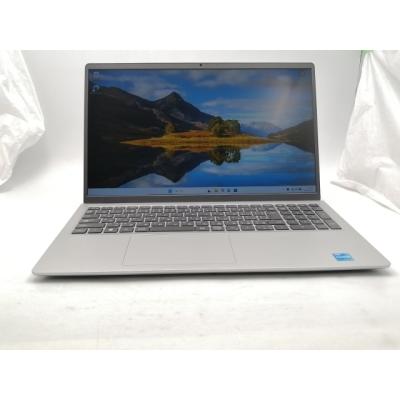 dell ノートパソコン inspiron 15 3520のおすすめ人気商品一覧 通販