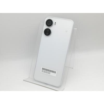 libero 5g iv（ZTE）のおすすめ人気商品一覧 通販 - Yahoo!ショッピング