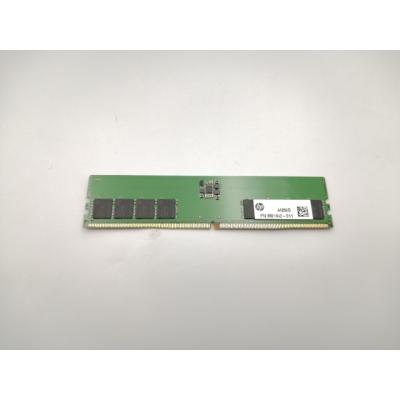 ddr5-5600 16gbのおすすめ人気商品一覧 通販 - Yahoo!ショッピング