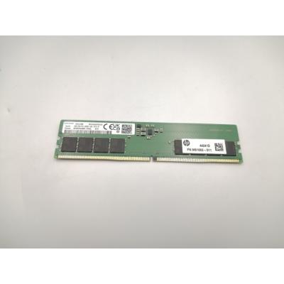 ddr5 4800 16gbのおすすめ人気商品一覧 通販 - Yahoo!ショッピング