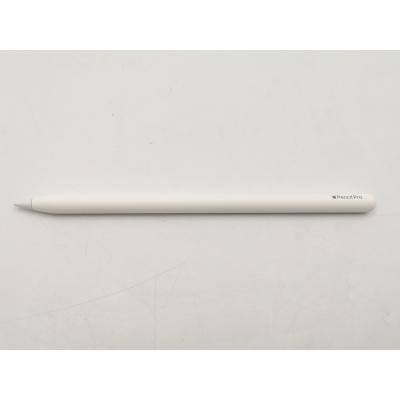 apple pencil proのおすすめ人気商品一覧 通販 - Yahoo!ショッピング