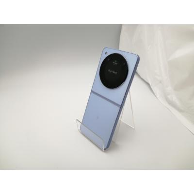 libero flip（色：ブルー系）のおすすめ人気商品一覧 通販 - Yahoo