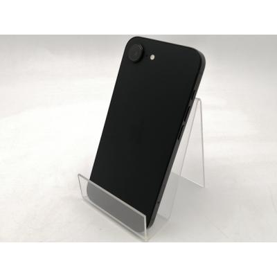 iPhone 16e iPhone本体（SIM情報：SIMフリー）｜スマホ｜スマホ