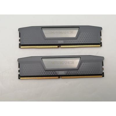 ddr5 メモリ 64gb（メモリ規格：DDR4 SDRAM）のおすすめ人気商品一覧