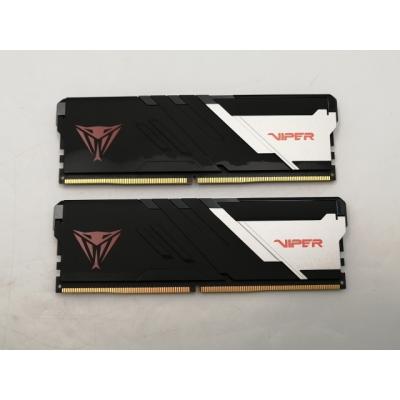 n*o様 SP X POWER DDR4 16GB×2枚セット 2026年1月】2枚 DDR4 16gbの