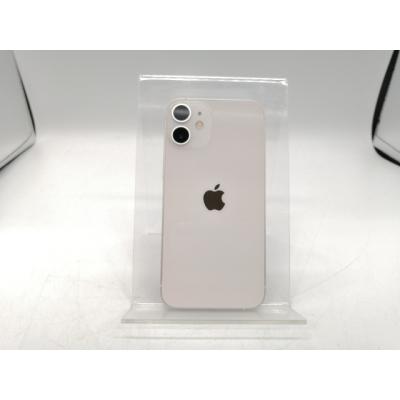 iphone12 mini（iPhone本体）｜スマホ | スマホ、タブレット、パソコン