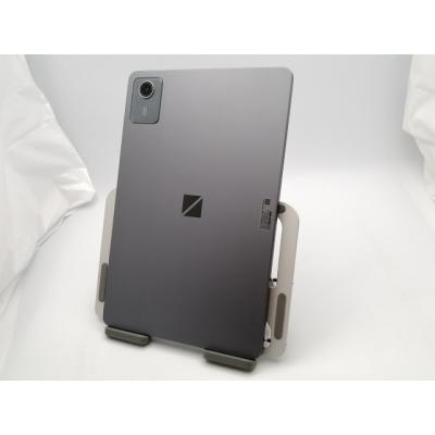 ★中古品★LAVIE タブレット★ LAVIE tab T11 112K1 LAVIEクラブ | 2023年春モデル LAVIE Tab T11 プレミアムタブレット