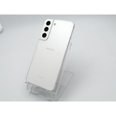 galaxy s22（SAMSUNG）（SIM情報：SIMフリー）のおすすめ人気商品一覧