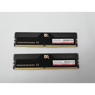 ddr5 メモリのおすすめ人気商品一覧 通販 - Yahoo!ショッピング