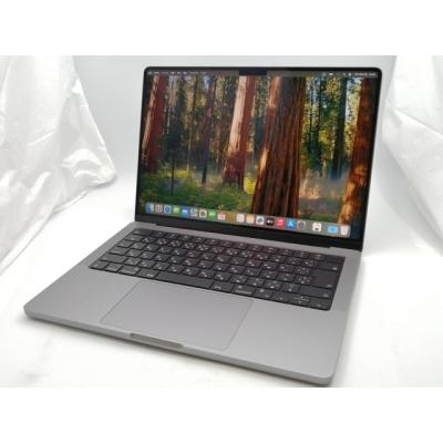 mac book pro 14インチのおすすめ人気商品一覧 通販 - Yahoo!ショッピング