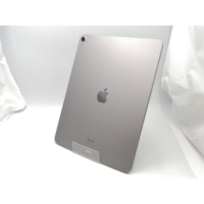ipad air m2（iPad）｜タブレットPC | スマホ、タブレット、パソコン