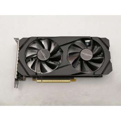 gtx1660 中古（グラフィックボード、ビデオカード）｜PCパーツ
