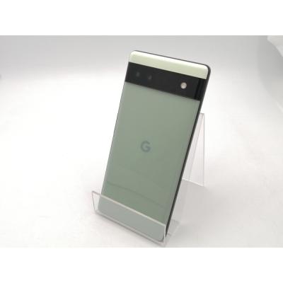 google pixel 6a simフリー（Google Pixel／スマホ） | スマホ