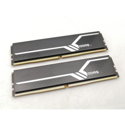 ドラえもん マイクロン製 DDR4 ECC 64GB 16GB 4枚セット メモリー DDR4