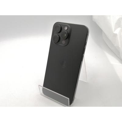 iphone15 pro 256gb 未使用のおすすめ人気商品一覧 通販 - Yahoo