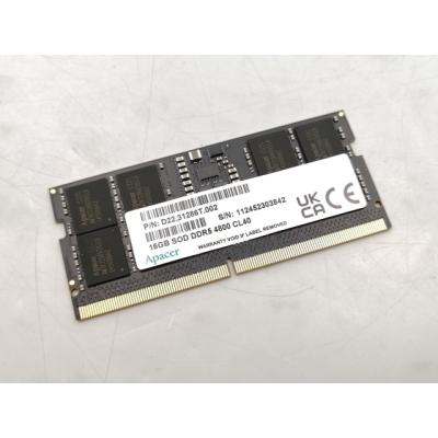 ddr5-4800のおすすめ人気商品一覧 通販 - Yahoo!ショッピング