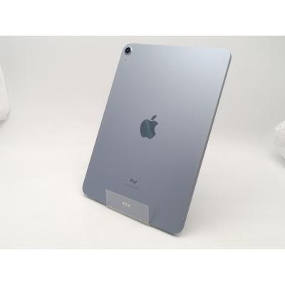 ipad air 第4世代のおすすめ人気商品一覧 通販 - Yahoo!ショッピング