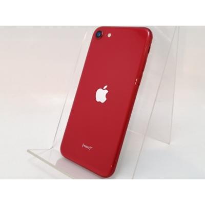iPhone SE（第2世代） スマホ（内蔵ストレージ容量：256GB）｜スマホ
