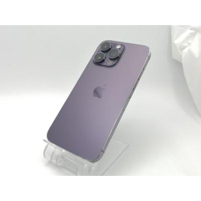 iphone14 pro（iPhone本体）｜スマホ | スマホ、タブレット、パソコン