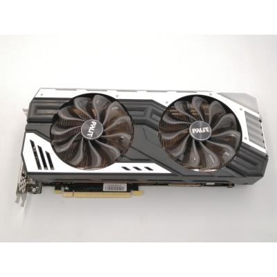 rtx 2080（Palit／グラフィックボード、ビデオカード）｜PCパーツ