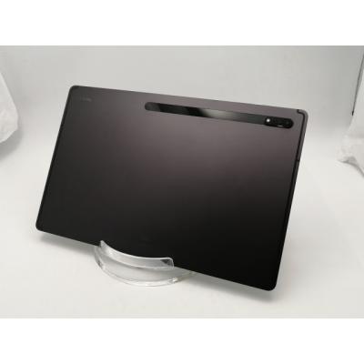 galaxy tab s8 ultra（SAMSUNG）（色：ブラック系）のおすすめ人気商品