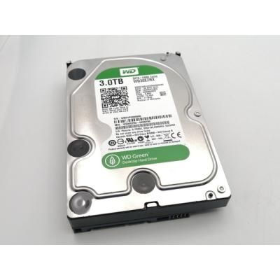 3tb 内蔵hdd（内蔵型ハードディスクドライブ）｜PCパーツ | スマホ