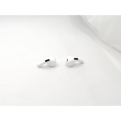 airpods pro 第2世代のおすすめ人気商品一覧 通販 - Yahoo!ショッピング