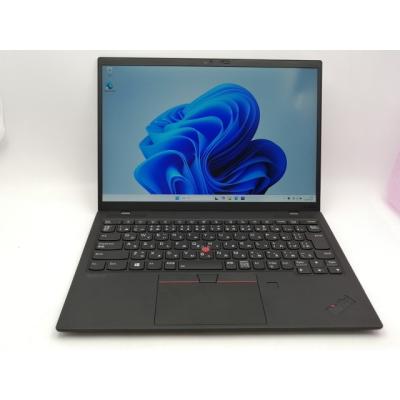 thinkpad x1 nano（Windowsノート）｜ノートパソコン | スマホ