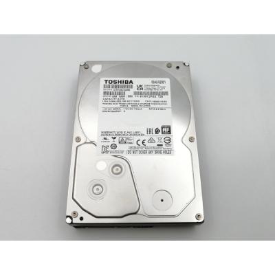 3tb 内蔵hdd（内蔵型ハードディスクドライブ）｜PCパーツ | スマホ