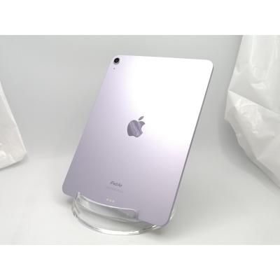 iPad air2 本体（iPad）｜タブレットPC | スマホ、タブレット