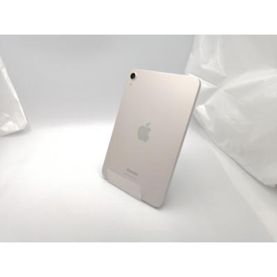 ipad mini 7のおすすめ人気商品一覧 通販 - Yahoo!ショッピング
