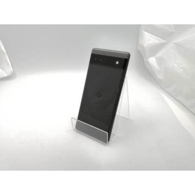 google pixel 6a（Google Pixel／スマホ） | スマホ、タブレット