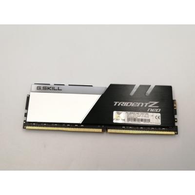 ddr4-3600のおすすめ人気商品一覧 通販 - Yahoo!ショッピング